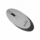 MINI MOUSE SEM FIO STYLE M0103