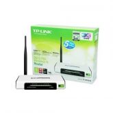 TP-LINK ROUTER 3G WIRELESS