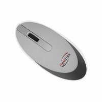 MINI MOUSE SEM FIO STYLE M0103