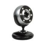 WEB CAM NIGHT VISIN WC103 NEW LINK